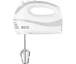 Міксер ECG RS 200 - мініатюра 4