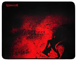 IT набір M601WL-BA миша бездротова + килимок REDRAGON teh0027097 - мініатюра 6