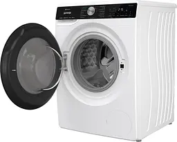 Пральна машина Gorenje (WNS14A4TWIFI) - мініатюра 7