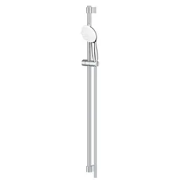 Душовий гарнітур Grohe Tempesta 2 режими струменя 110 27646003, Хром - мініатюра 3