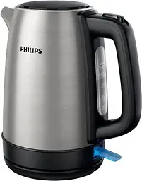 Електрочайник Philips HD9350/90 - мініатюра 2