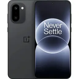 Смартфон OnePlus Ace 6T 16/1TB Black CN [160234]