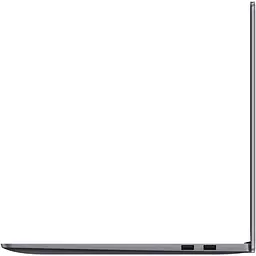 Ноутбук Huawei eBook D16 i5-12450H 4.40GHz, 16" WUXGA, 8GB, 512GB SSD, UHD графікою - мініатюра 16