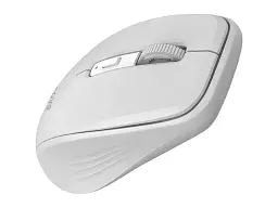 Миша Proove Click White (WMCL00000002) - мініатюра 3