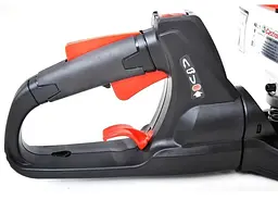 Кущоріз бензиновий HECHT 9275 PROFI - мініатюра 2