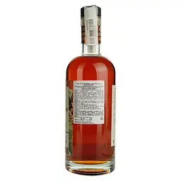 Ром Patridom Gran Reserva 40% 0.7 л - мініатюра 3