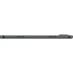 Планшет Doogee Tab E3+ 8/256GB LTE (VIP Edition) Graphite Gray Global EU [159394] - мініатюра 12