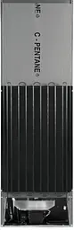 Холодильник Whirlpool W5811EOX - мініатюра 5