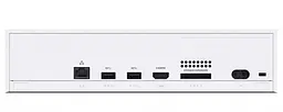 Ігрова консоль Microsoft Xbox Series S 512Gb White (RRS-00034) Б/в - мініатюра 4