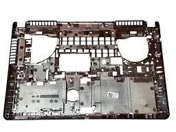 Нижня кришка піддон для ноутбука Dell Inspiron 15 7559 7557 5577 5576