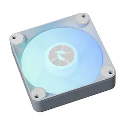 Кулер до корпусу APNX APF3-PF11267.21 - мініатюра 7