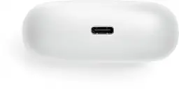 Навушники TWS JBL Wave 200 5.0 white (JBLW200TWSWHT) EU - мініатюра 4