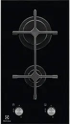 Варочна поверхня Electrolux EGC3322NVK