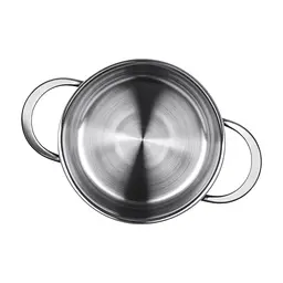 Каструля ARDESTO Black Mars1,8 л (AR0718S) - мініатюра 4