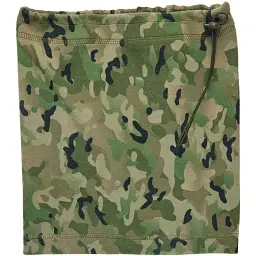Бафф Skif Tac Бескид One size Камуфляж - мініатюра 3