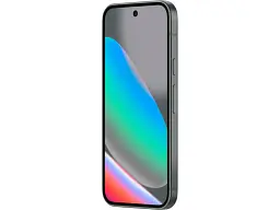 Смартфон Google Pixel 10 12/128GB Obsidian - мініатюра 6