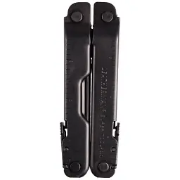 Мультитул Leatherman Super Tool 300 - мініатюра 3