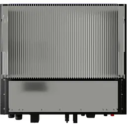 Сонячний інвертор Njoy Ascet 5K-120/1P2T2 SIH12005L052ACCU0B гібридний [119422] - мініатюра 4