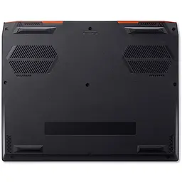 Ноутбук ACER Nitro 14 AN14-41-R3Z6, AMD Ryzen 7 8845HS до 5.1 ГГц, 14.5" WUXGA, 16 ГБ, SSD 1 ТБ, NVIDIA GeForce RTX 4060, Free DOS - мініатюра 10