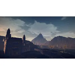 Ключ активації Microsoft Outward: The Adventurer Bundle для Xbox One/Series - мініатюра 6