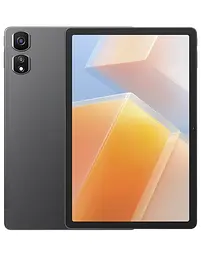 Планшет Blackview Tab 16 Pro 8/256GB Nightfall Grey - мініатюра 2