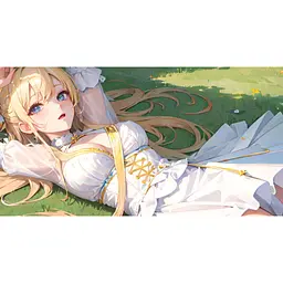 Ключ активації Microsoft Beautiful Sakura: VolleyBall Club для Xbox One/Series S/X - мініатюра 3