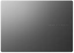 Ноутбук Asus M3607HA-RP009 (90NB16F1-M000H0) Matte Gray - мініатюра 7