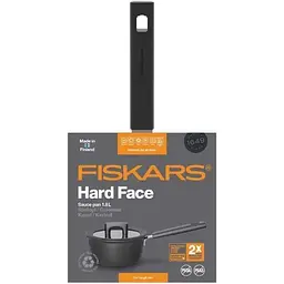 Ківш Fiskars Hard Face 2 л (1052226) - мініатюра 6