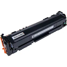 Картридж Makkon Canon 067 для MF-655/651/631 black (MN-CAN-067BK) - мініатюра 3