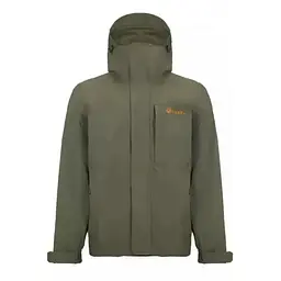 Куртка Viverra 4Stretch Rain Jacket Olive XXXL (1102-РБ-2270339)