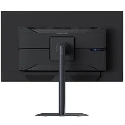 Монітор Gigabyte 31.5" MO32U2 Gaming Monitor UHD OLED 240Hz (MO32U2 Gaming Monitor) - мініатюра 4