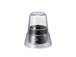 Блендер стаціонарний Panasonic MX-EG5311WTQ - мініатюра 3