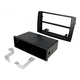Перехідна рамка Fiat Idea ACV 281094-11 - мініатюра 3