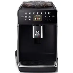 Кавомашина Saeco GranAroma SM6480/00