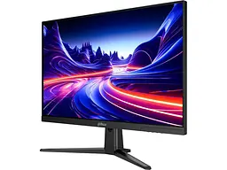 Монітор Dahua LM27-E241B - мініатюра 2