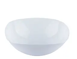 Салатник V-265 Blanco square Vittora 265 мм