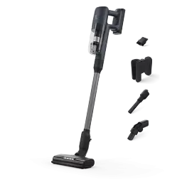Пилосос акумуляторний ELECTROLUX EP71UB14DB