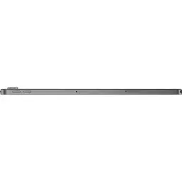 Планшет Lenovo Tab 4/128GB LTE + Kids Bumper&Pen Luna Grey (ZAEJ0129UA) [136427] - мініатюра 9