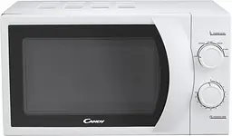 Мікрохвильова піч Candy CPMW 2070M - мініатюра 3