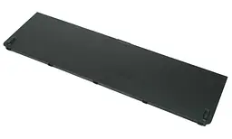 Акумулятор для ноутбука Dell VFV59 7.4V Black 6720 mAh
