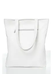 Жіноча сумка Sambag 41х10х30 см sum0010791 - мініатюра 4
