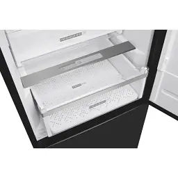 Холодильник Whirlpool W9 931A KS - мініатюра 5