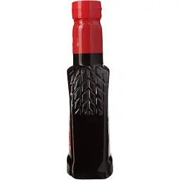 Соус The Holy Sauce BBQ Sauce Honey 440 мл - мініатюра 4