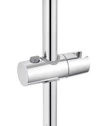 Душова система Kroner KRP Armada - W065 (CV033872) - мініатюра 11