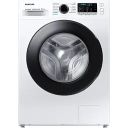 Пральна машина Samsung WW80AGAS22AE/UA