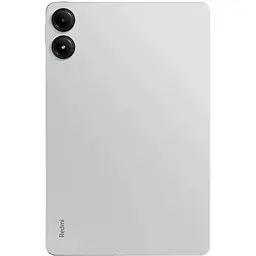 Планшет Xiaomi Redmi Pad Pro 5G 8/256Gb зі слотом сим карти 3G 4G 5G зелений (євро) - мініатюра 9