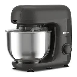 Кухонний комбайн Tefal QB161H38 - мініатюра 3
