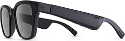 Аудіо окуляри Bose Frames Alto розмір S/M Black (840668-0100) - мініатюра 3