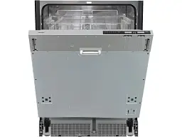 Посудомоечная машина Interline DWI 664 P1 TSH GA+ - миниатюра 5
