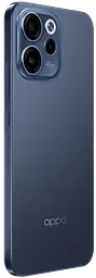 Смартфон Oppo Reno15 FS 8/512GB Twilight Black (7232000) - мініатюра 3